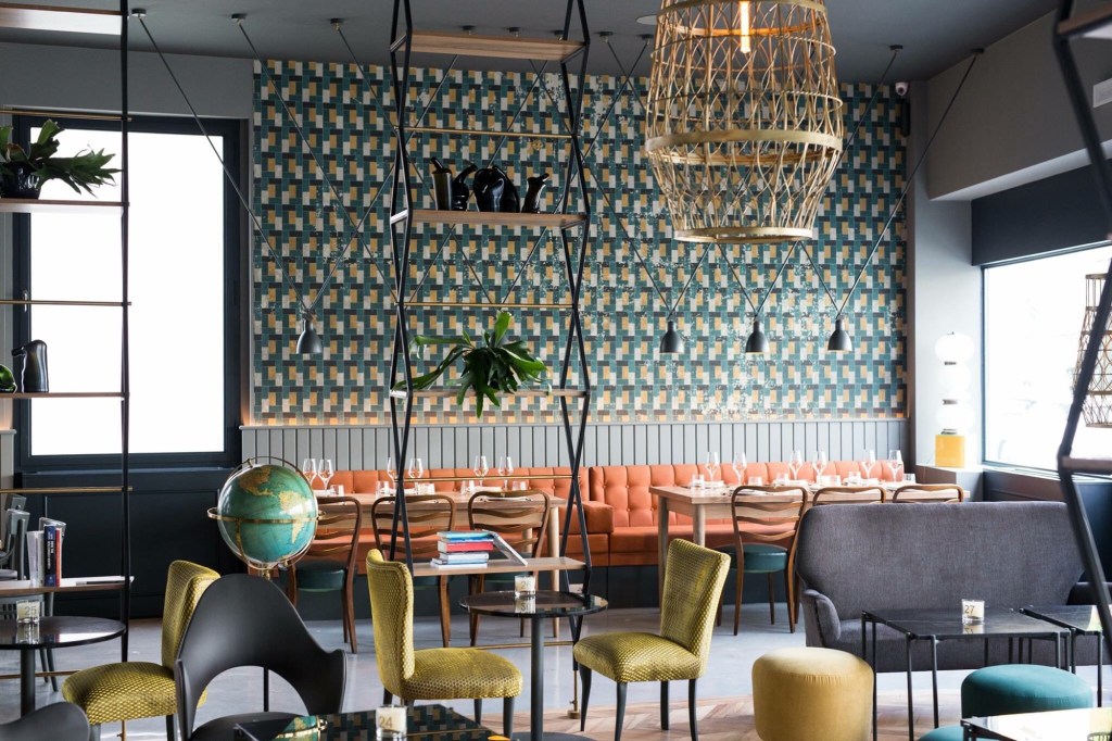 Ogni Dettaglio è&nbsp;un’Intenzione